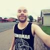 m22wise